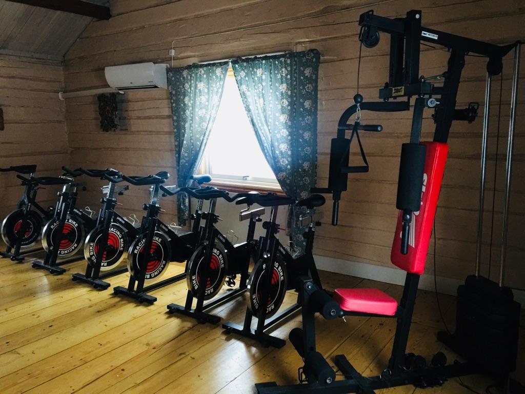 Asele Wardshus Hotel Zewnętrze zdjęcie